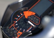 KTM 990 Super Duke KTM 990 Super Duke
